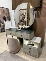 New Verdi Bedroom – Best Luxury Modern Bedroom Design