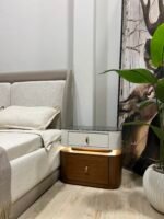 Lucinda Bedroom – Best Luxury Off-White Bedroom