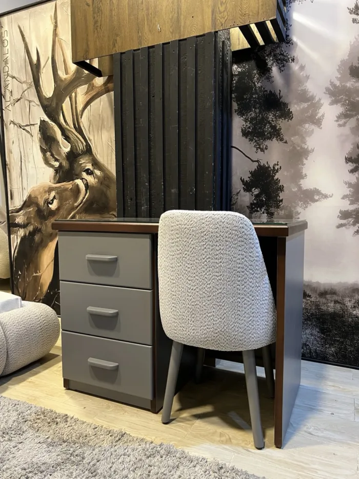 غرفة شباب نوڤا - غرف شباب مودرن بمب