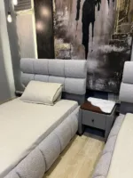 غرفة شباب نوڤا - غرف شباب مودرن بمب