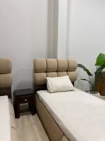 غرفة شباب بامبي - غرف شباب مودرن بمب