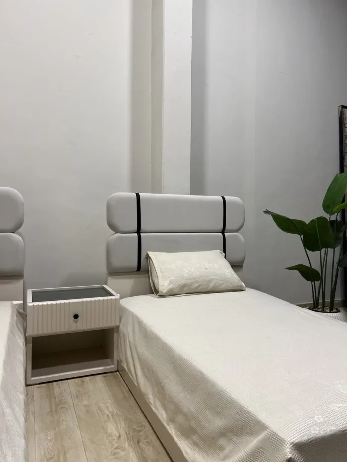 غرفة شباب أوربن لاين - غرف شباب مودرن