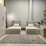 غرفة شباب أوربن لاين - غرف شباب مودرن