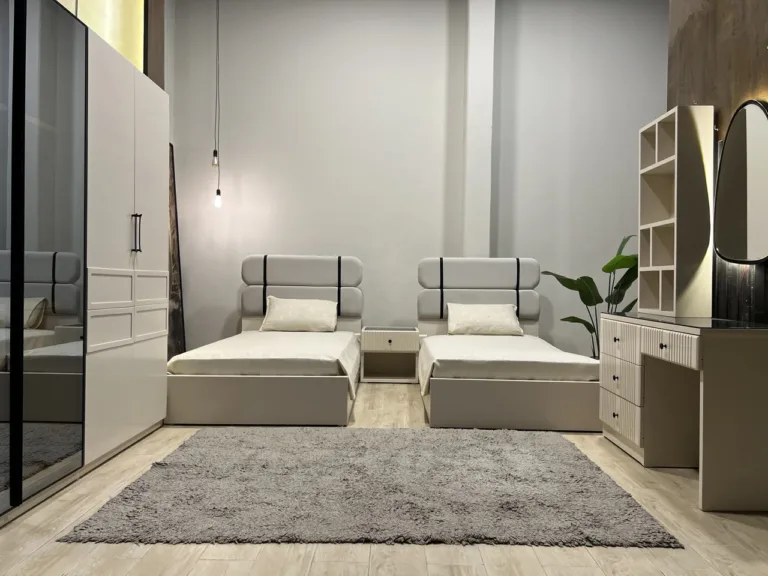 غرفة شباب أوربن لاين - غرف شباب مودرن