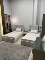 غرفة شباب أوربن لاين - غرف شباب مودرن