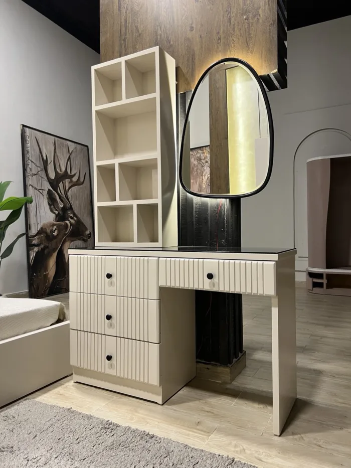 غرفة شباب أوربن لاين - غرف شباب مودرن