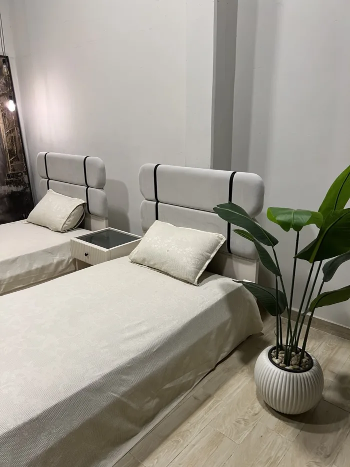 غرفة شباب أوربن لاين - غرف شباب مودرن