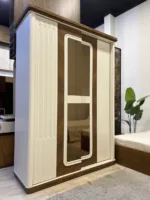 غرفة شباب لوسيندا - غرف شباب مودرن