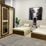 غرفة شباب لوسيندا - غرف شباب مودرن