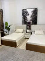 غرفة شباب لوسيندا - غرف شباب مودرن