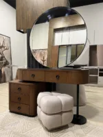 ⁦غرفة نوم نيو جلاكس - New Galax bed room⁩ - الصورة ⁦5⁩