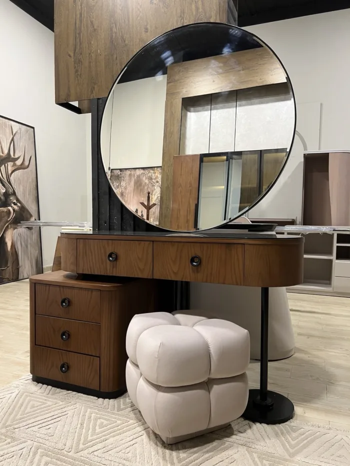 ⁦غرفة نوم نيو جلاكس - New Galax bed room⁩ - الصورة ⁦5⁩