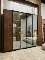 ⁦غرفة نوم نيو جلاكس - New Galax bed room⁩ - الصورة ⁦6⁩