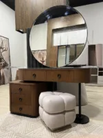 ⁦غرفة نوم نيو جلاكس - New Galax bed room⁩ - الصورة ⁦7⁩