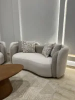 أنتريه روكا - أنتريهات مودرن