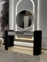 غرفة شباب مايا - احدث غرف شباب مودرن