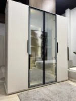 غرفة شباب مايا - احدث غرف شباب مودرن