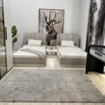 غرفة شباب مايا - احدث غرف شباب مودرن