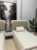 غرفة شباب برايم - غرف شباب مودرن