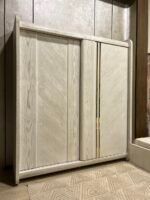 غرفة شباب برايم - غرف شباب مودرن