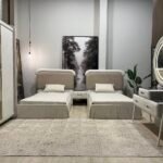 غرفة شباب برايم - غرف شباب مودرن