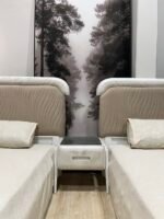 غرفة شباب برايم - غرف شباب مودرن