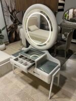 غرفة شباب برايم - غرف شباب مودرن