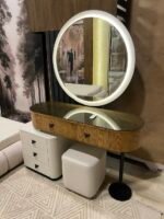 غرفة شباب جلاكس - غرف شباب مودرن