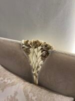 صالون لوميير - صالونات نيوكلاسيك