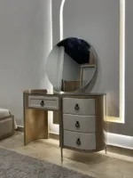 غرفة شباب نوفا - غرف شباب مودرن