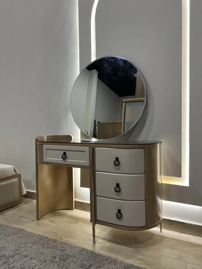 غرفة شباب نوفا - غرف شباب مودرن