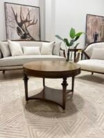 صالون كريستال - أنتريهات نيو كلاسيك - أنتريهات مودرن كلاسيك