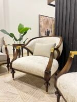 صالون كريستال - أنتريهات نيو كلاسيك - أنتريهات مودرن كلاسيك