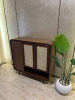 خزانة أحذية بوهومي – Bhoomi cabinet