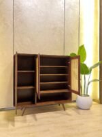 خزانة أحذية بوهومي – Bhoomi cabinet