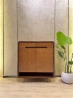 جزامة أورين | ORIN Shoe Cabinet