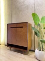 جزامة أورين | ORIN Shoe Cabinet