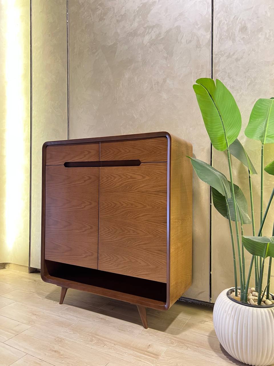 جزامة أورين | ORIN Shoe Cabinet جزامة أورين | ORIN Shoe Cabinet