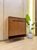 جزامة أورين | ORIN Shoe Cabinet