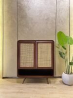 خزانة أحذية بوهومي – Bhoomi cabinet