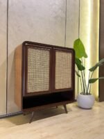 خزانة أحذية بوهومي – Bhoomi cabinet