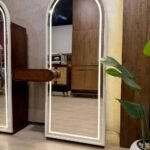 خزنة أحذية سمارت - جزامات مودرن هادية