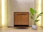 جزامة أورين | ORIN Shoe Cabinet