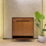 جزامة أورين | ORIN Shoe Cabinet