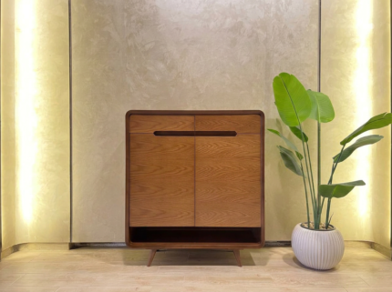 جزامة أورين | ORIN Shoe Cabinet