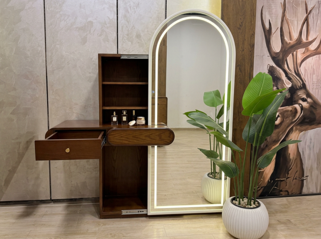 خزانة أحذية 200 سم زان Smart Elegance Shoe Cabinet best