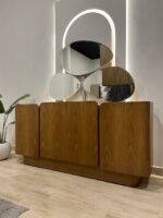 غرفة سفرة نيو ناڤا - New Nava dining room