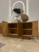 غرفة سفرة نيو ناڤا - New Nava dining room