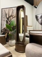 غرفة نوم نيرڤي - Nervy bed room