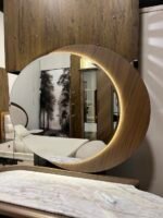 غرفة نوم نيرڤي - Nervy bed room